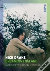 Nick Drake