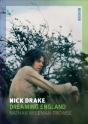 Nick Drake - Preview