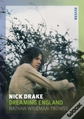 Nick Drake