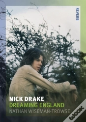 Capa do artigo Nick Drake