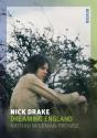 Nick Drake - Preview
