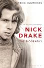 Nick Drake - Preview