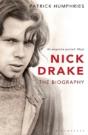 Nick Drake - Preview
