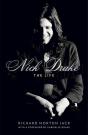 Nick Drake - Preview