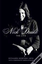 Nick Drake
