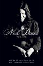 Nick Drake: The Life - Preview