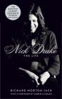 Nick Drake: The Life - Preview