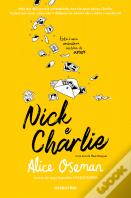 Nick e Charlie
