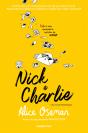 Nick e Charlie - Preview