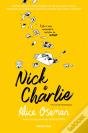 Nick e Charlie - Preview
