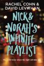 Nick & Norah'S Infinite Playlist - Preview