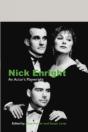 Nick Enright - Preview