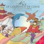 Nick Et L'Empereur De Chine - Preview
