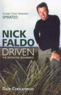 Nick Faldo - Preview