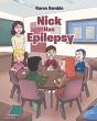 Nick Has Epilepsy - Preview