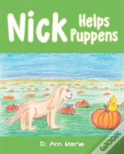Capa do artigo Nick Helps Puppens