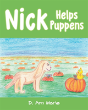 Nick Helps Puppens - Preview