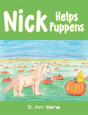 Nick Helps Puppens - Preview
