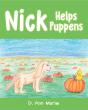 Nick Helps Puppens - Preview