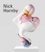 Nick Hornby - Preview