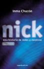 Nick - Preview