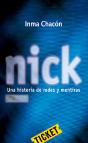 Nick - Preview