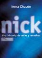 Nick - Preview