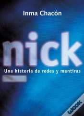 Capa do artigo Nick