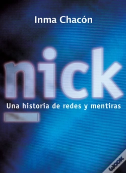 Capa do artigo Nick