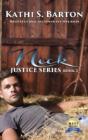 Nick - Preview