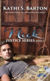 Capa do artigo Nick