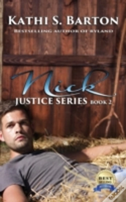 Capa do artigo Nick