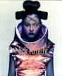Nick Knight - Preview