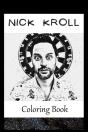 Nick Kroll - Preview