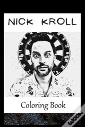 Nick Kroll