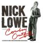 Nick Lowe and His Cowboy Outfit - Vinil - Preview
