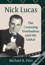 Nick Lucas