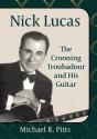 Nick Lucas - Preview