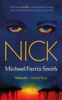 Nick - Preview
