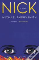 Nick