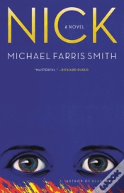 Capa do artigo Nick