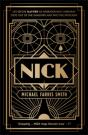 Nick - Preview