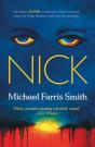 Nick - Preview