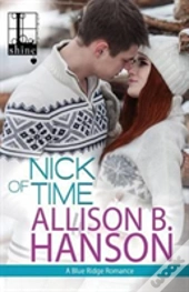 Nick Of Time