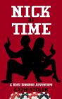 Nick Of Time - Preview