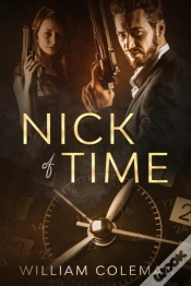 Capa do artigo Nick Of Time