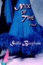 Nick Of Time (Hardcover) - Preview