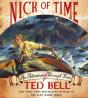 Nick Of Time - Preview