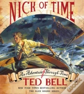 Nick Of Time