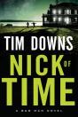 Nick Of Time - Preview